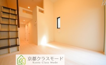 Room6