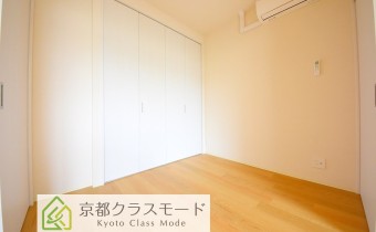 Room 3.85