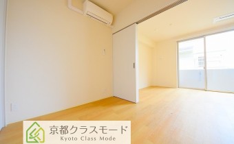 Room 3.85
