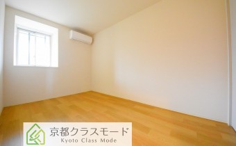 Room 6.68