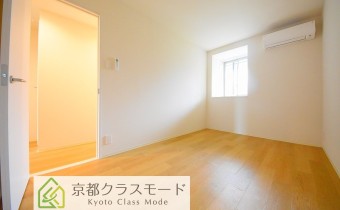 Room 6.68