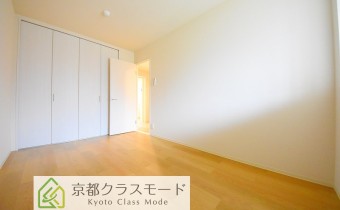 Room 6.68