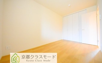 Room 6.68