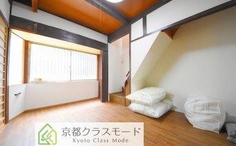 Room 4