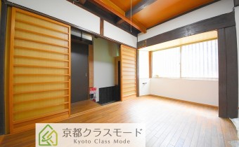 Room 4