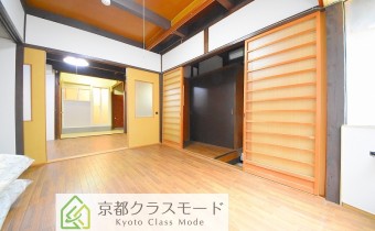 Room 4