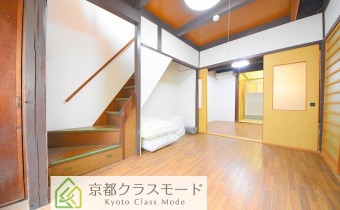 Room 4