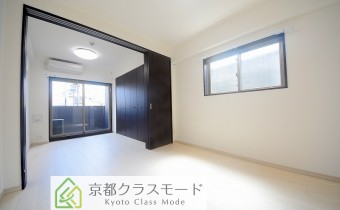 「インターネット無料」の築浅です♪
