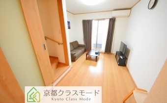 人気の「JR二条駅前エリア」の一戸建てです♪
