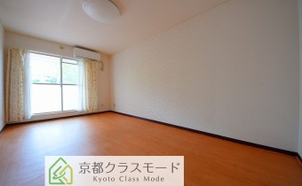 Room7.5