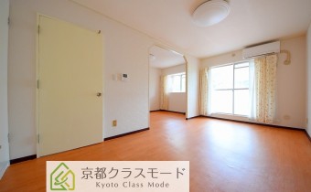 Room7.5