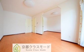 Room7.5