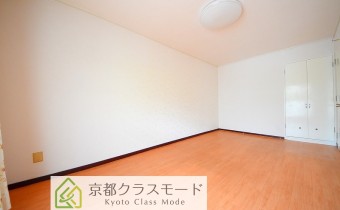 Room7.5
