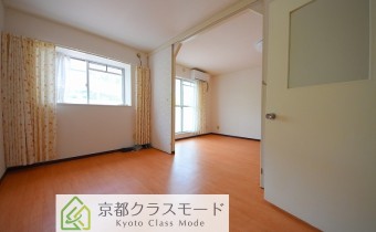 Room5