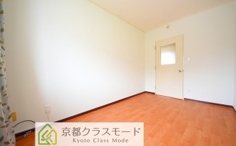 Room5