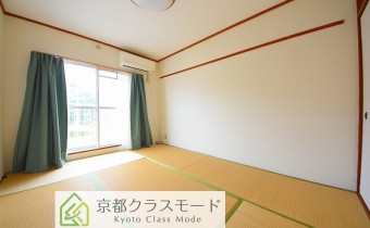 和6帖