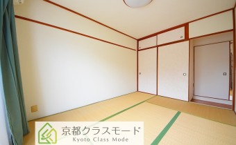 和6帖