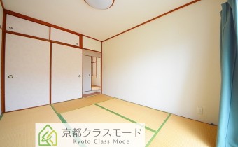 和6帖