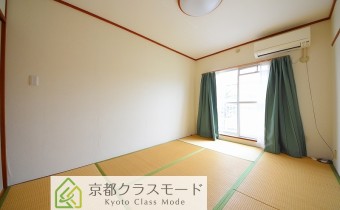 和6帖