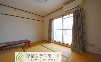 和6帖