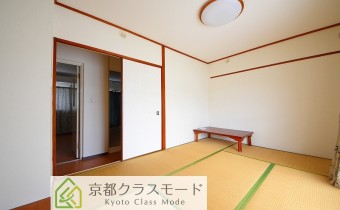 和6帖