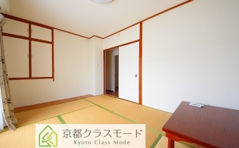 和6帖