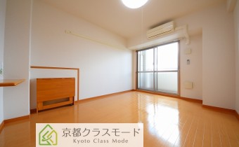 Room10.03