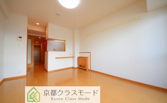 Room10.03