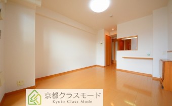 Room10.03