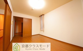 Room 7.5
