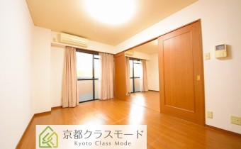 Room 7.5