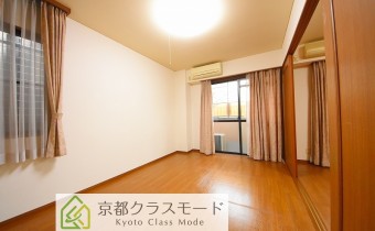 Room 7.5