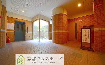 ホール