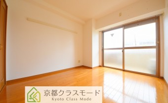Room 6