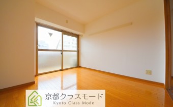 Room 6