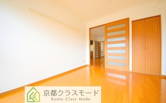 Room 6