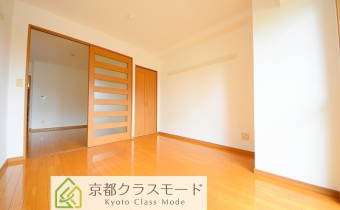 Room 6
