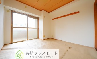 和室6帖