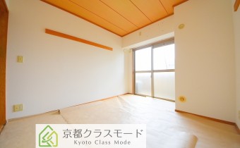 和室6帖