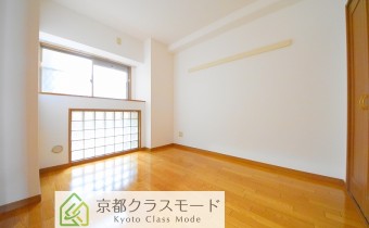 Room 5