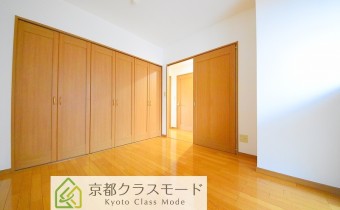 Room 5