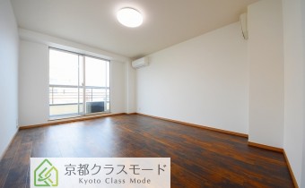 Room 8.2