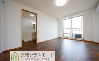 Room 8.2