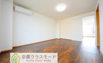 Room 8.2