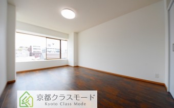 Room 10
