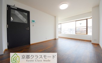 Room 10