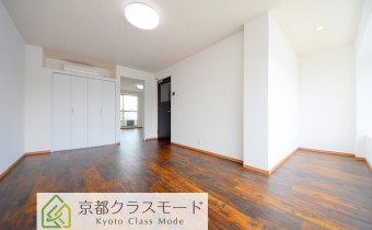 Room 10