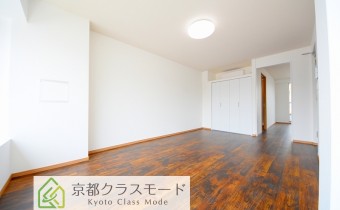 Room 10