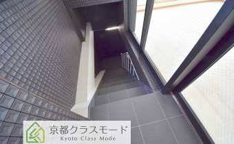 階段