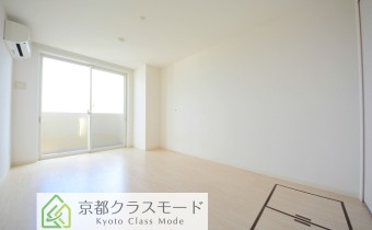 Room7